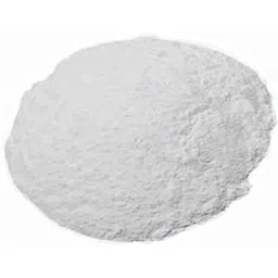 Sodium Lauryl Sulphate (SLS Powder) 95% 10 KG-picture-43