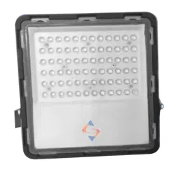 Sof Glow 100W Cool White LED Flood Light, SGFDL100-picture-29