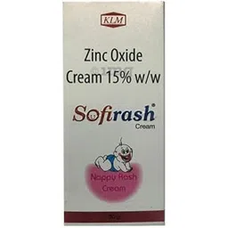 sofirash cream 30G PACK OF 2-picture-22
