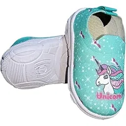 Soft & Comfortable Baby Shoes for Girls and Boys | Newborn to Toddler FootwearKid Shoe-015-picture-34