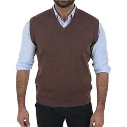 Soft & Warm Wool Sweater – Durable Pullover for Everyday Comfort Sweater_017_Parent-picture-49