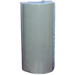 Soft Bacteria Free Absorbent Pure Cotton Wool Roll For Makeup Remover Beauty, Facial Cleaning, Saloon, Multipurpose Use Cotton-picture-10