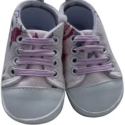 Soft Floral and Pattern Design, Elastic Laces, 1 Pairs-picture-29