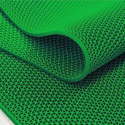 softgreenmat Rubber Floor Mat-picture-14