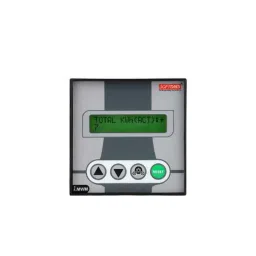 Softhard i.MWM 40-500A Intelligent Motor Protection Relay with Digital Display-picture-33