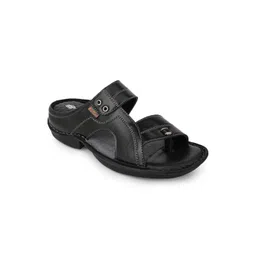 SOFTIO Men Comfort Fisherman Sandals-picture-34