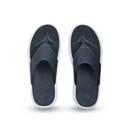 SOFTIO Men Comfort Sandals-picture-37