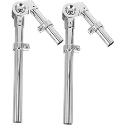 Softline Pro SP-TDM Drum Holder Tom Drum Mount Stand for Tom Drum Percussion Instrument Part (SP-TDM-002 - Pack of 2)-picture-32