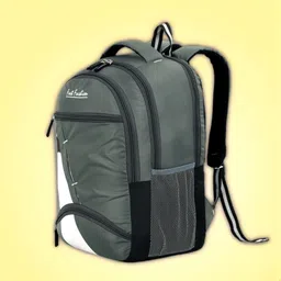 softmax Large 33 L Laptop Backpack Large 35 L Backpack School/College Office Casual Waterproof bag BOY AND GIRL-picture-44