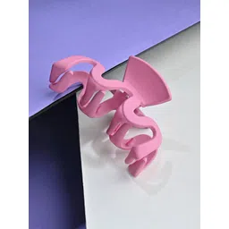 Softwrap Women Claw Clip-picture-10