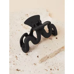 Softwrap Women Claw Clip-picture-24