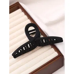 Softwrap Women Claw Clip-picture-17