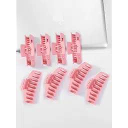 Softwrap Women Claw Clip-picture-19