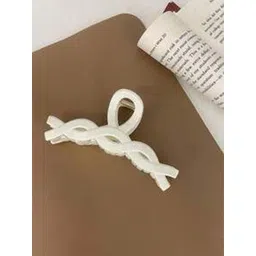 Softwrap Women Claw Clip-picture-22