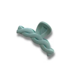 Softwrap Women Claw Clip-picture-23