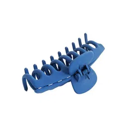 Softwrap Women Claw Clip image 3