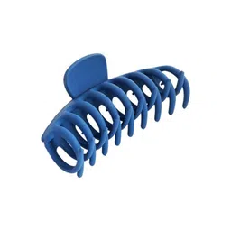 Softwrap Women Claw Clip image 2