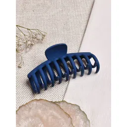 Softwrap Women Claw Clip image 1