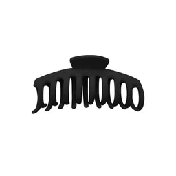 Softwrap Women Set of 2 Claw Clip-picture-18