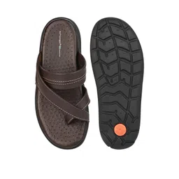 SOFTY VEGEN Men Comfort Sandals-picture-30