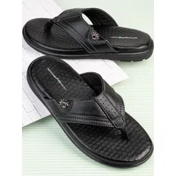 SOFTY VEGEN Men Comfort Sandals-picture-20