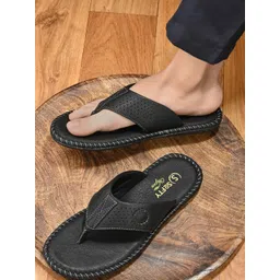 SOFTY VEGEN Men Comfort Sandals-picture-22