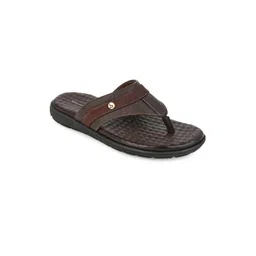 SOFTY VEGEN Men Comfort Sandals image 3