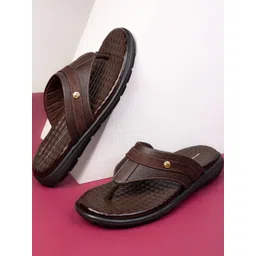 SOFTY VEGEN Men Comfort Sandals image 1