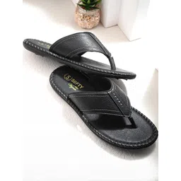 SOFTY VEGEN Men Memory Foam Comfort Sandals-picture-21