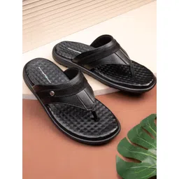 SOFTY VEGEN Men Super Soft Comfort Sandals image 1
