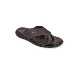 softy vegen Men SuperSoft Comfort Sandals-picture-22
