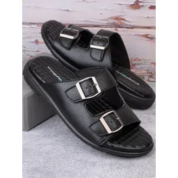 SOFTY VEGEN Men SuperSoft Comfort Sandals-picture-39