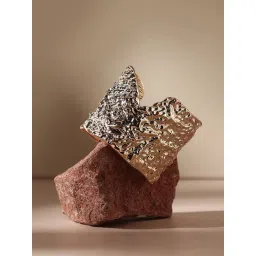 SOHI Gold Plated Party Designer Bracelet For Women-picture-41