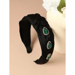 Sohi Hair Band for Women-picture-34