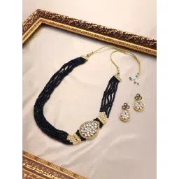 Sohi The Aya Jewellery Set-picture-42
