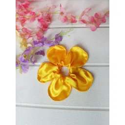 Soho Boho Studio Women Ponytail Holder-image-27