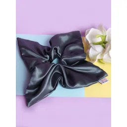 Soho Boho Studio Women Ponytail Holders-image-2