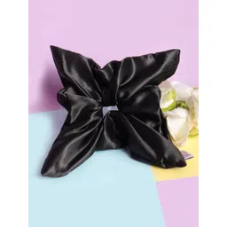 Soho Boho Studio Women Ponytail Holders-picture-36