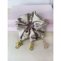 Soho Boho Studio Women Ponytail Holders-picture-12