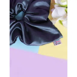 Soho Boho Studio Women Ponytail Holders image 4