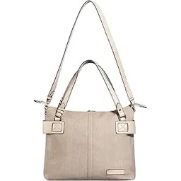 soho designs SoHo Lansing Vegan Leather Diaper Bag 4Pc Purse-picture-12