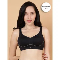 Soie Bra Full Coverage-picture-28