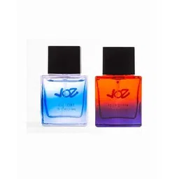 sol Pack of 2 Long-Lasting Perfumes-picture-14