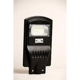 Solar Street Light 20W-picture-23