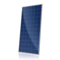 Solar Universe India 100W Polycrystalline Solar Panel (Pack of 3)-picture-27