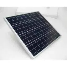 Solar Universe India 150W 12V Polycrystalline Solar Panel image 2