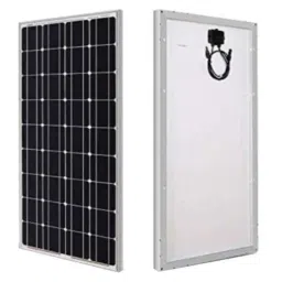 Solar Universe India 180W Monocrystalline Solar Panel (Pack of 3)-picture-39