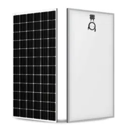 Solar Universe India 375W Monocrystalline Solar Panel (Pack of 5)-picture-17