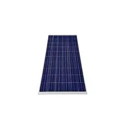 Solar Universe India 400VA + 420Wp Solar Inverter with Solar Panel and Installation Accessories-picture-35