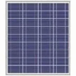 Solar Universe India 75W Polycrystalline Solar Panel (Pack of 2)-picture-15